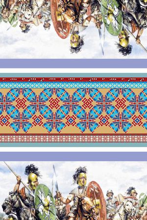 印花华亿平台图片