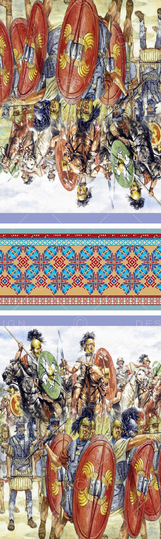 印花华亿平台图片