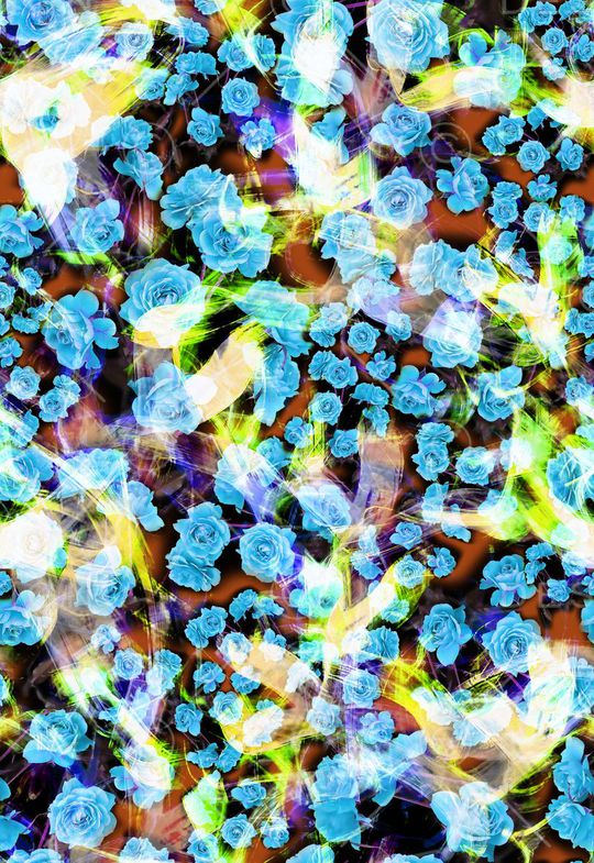 印花华亿平台图片