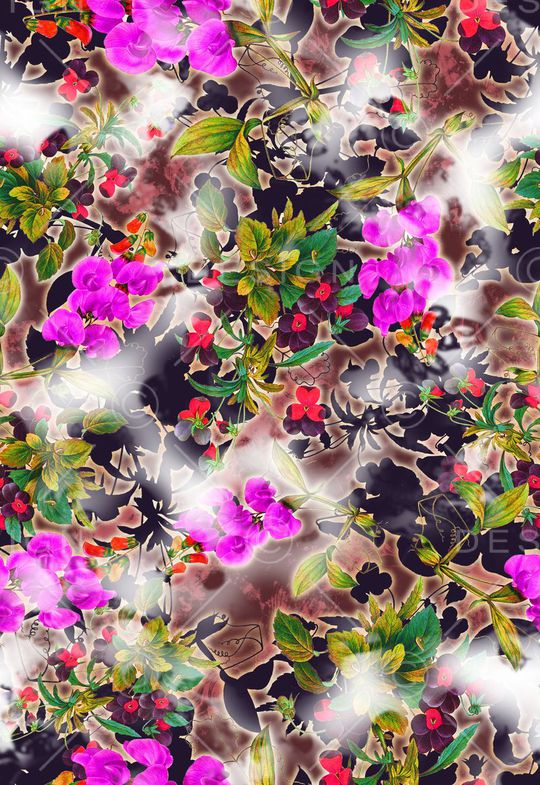 印花华亿平台图片