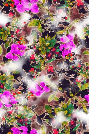 印花华亿平台图片