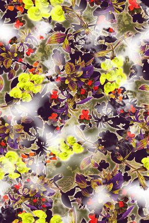 印花华亿平台图片