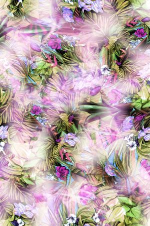 印花华亿平台图片