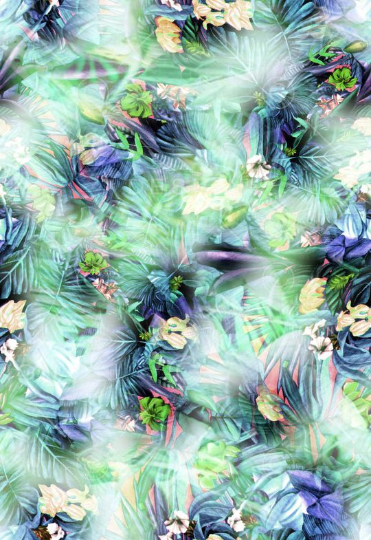 印花华亿平台图片