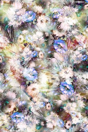 印花华亿平台图片