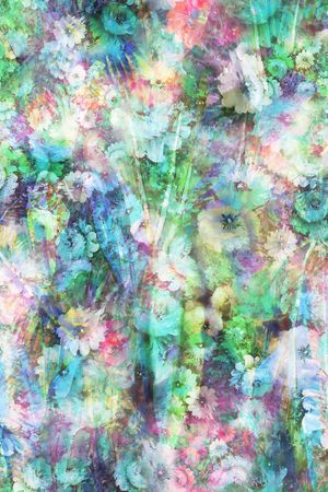 印花华亿平台图片