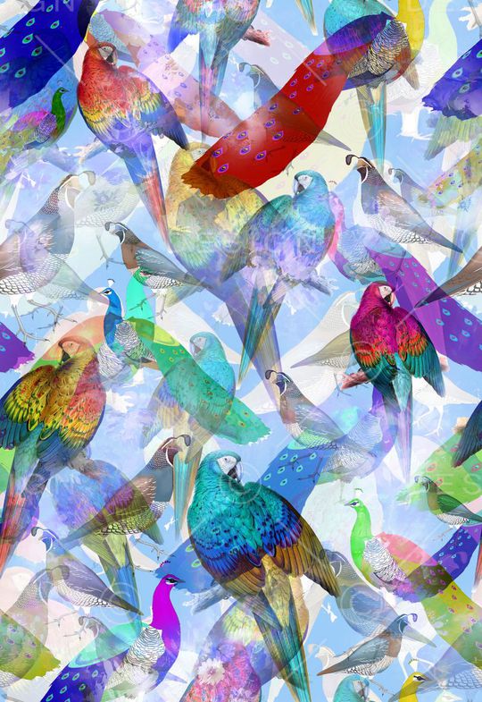 印花华亿平台图片