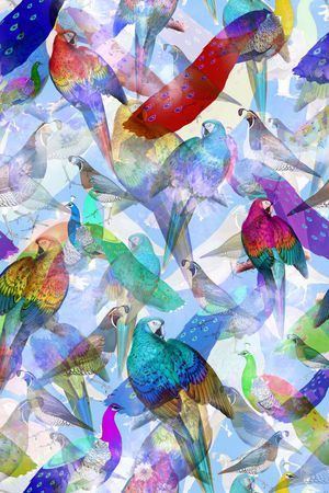 印花华亿平台图片