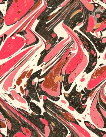 印花华亿平台图片