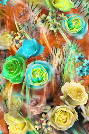 印花华亿平台图片