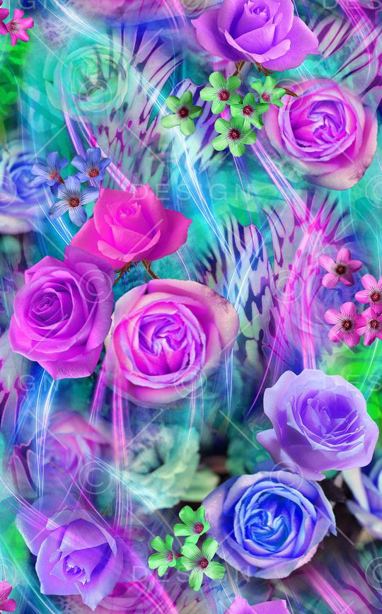 印花华亿平台图片