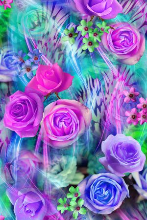 印花华亿平台图片