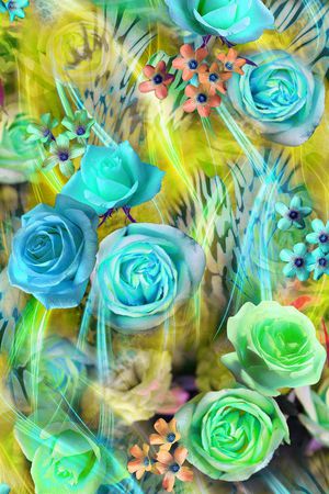 印花华亿平台图片