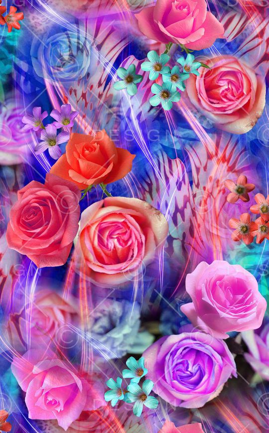 印花华亿平台图片