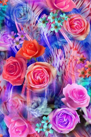 印花华亿平台图片