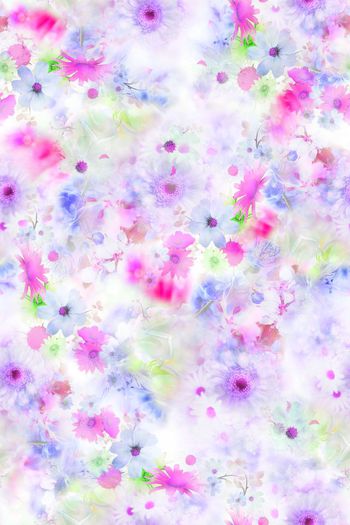 250904-多色梦幻组合华亿平台