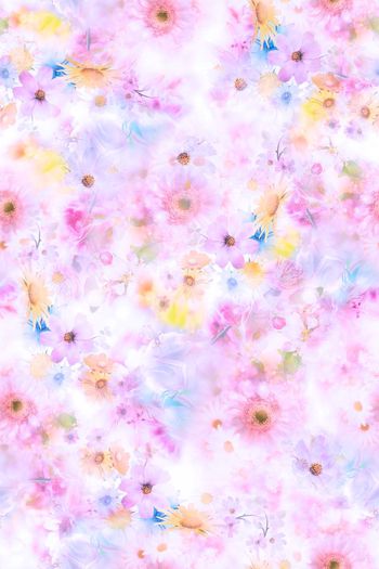 250905-多色梦幻组合华亿平台