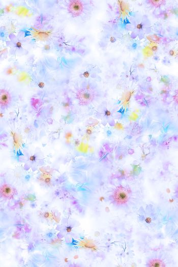 250907-多色梦幻组合华亿平台