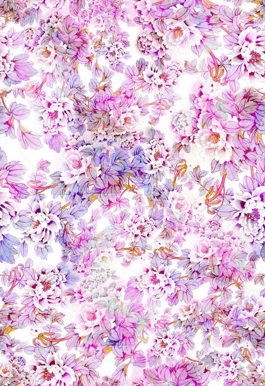 印花华亿平台图片