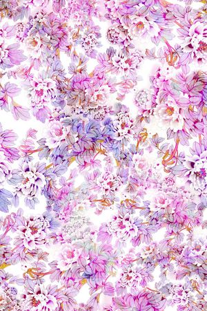 印花华亿平台图片