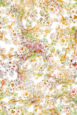 印花华亿平台图片