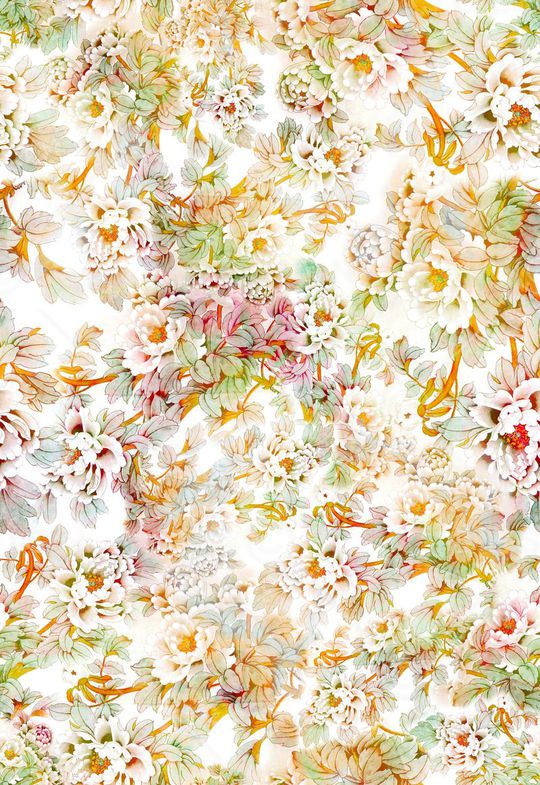 印花华亿平台图片