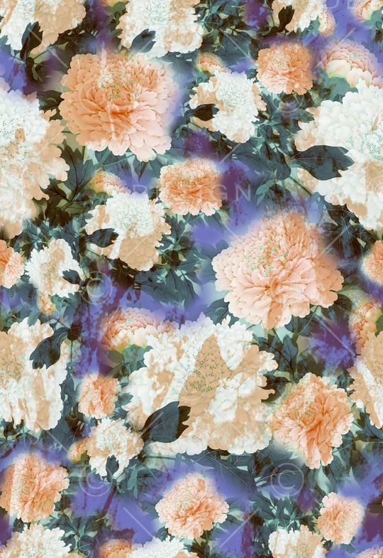 印花华亿平台图片