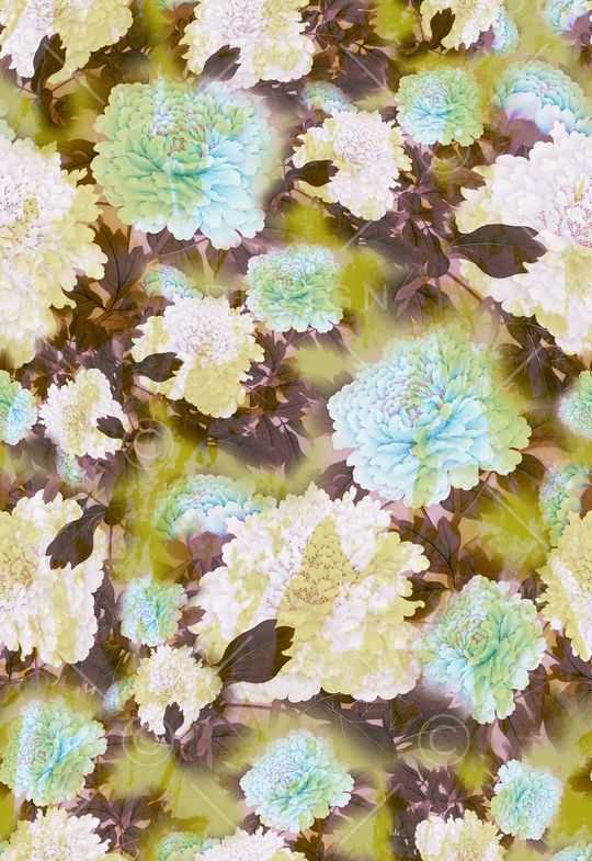 印花华亿平台图片