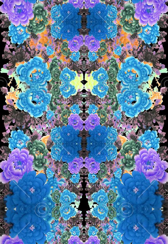 印花华亿平台图片