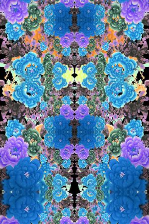 印花华亿平台图片