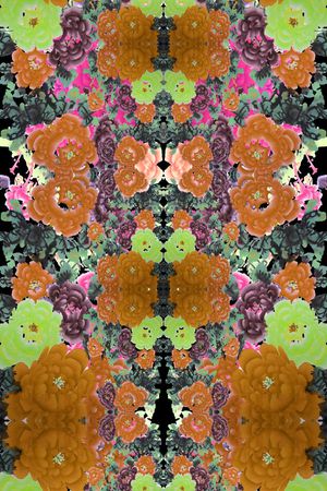 印花华亿平台图片