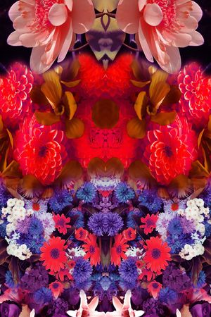 印花华亿平台图片