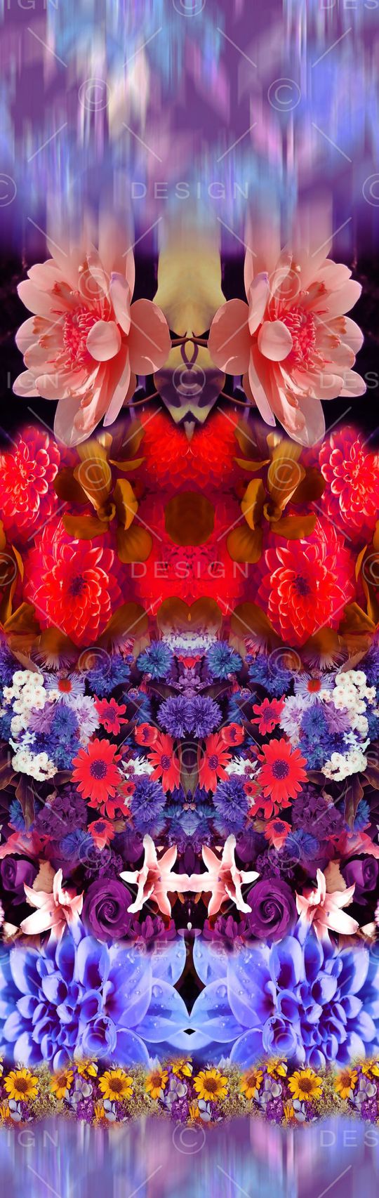 印花华亿平台图片