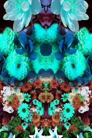 印花华亿平台图片