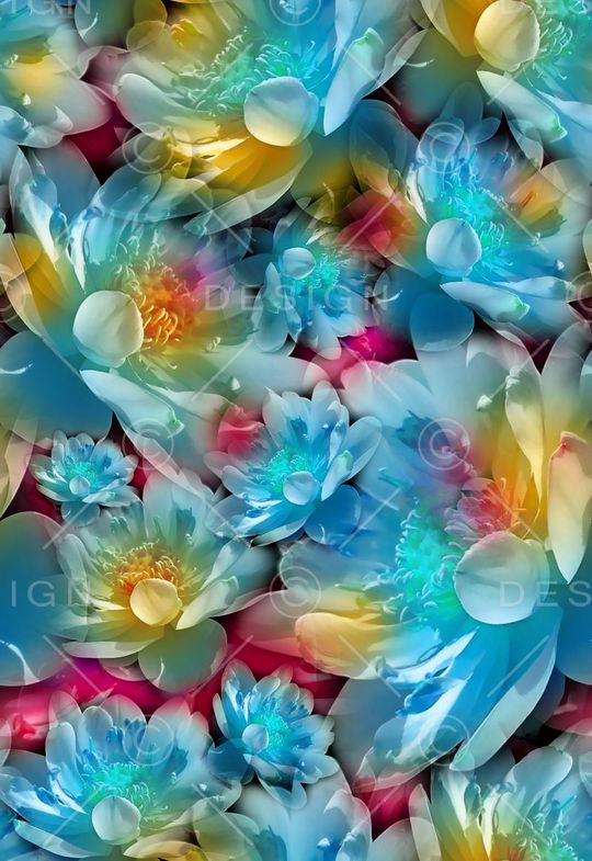 印花华亿平台图片