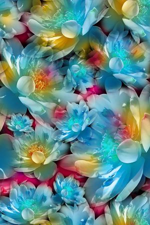 印花华亿平台图片