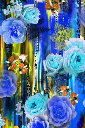 印花华亿平台图片