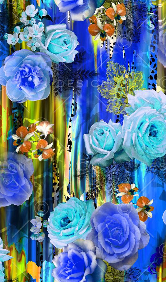 印花华亿平台图片