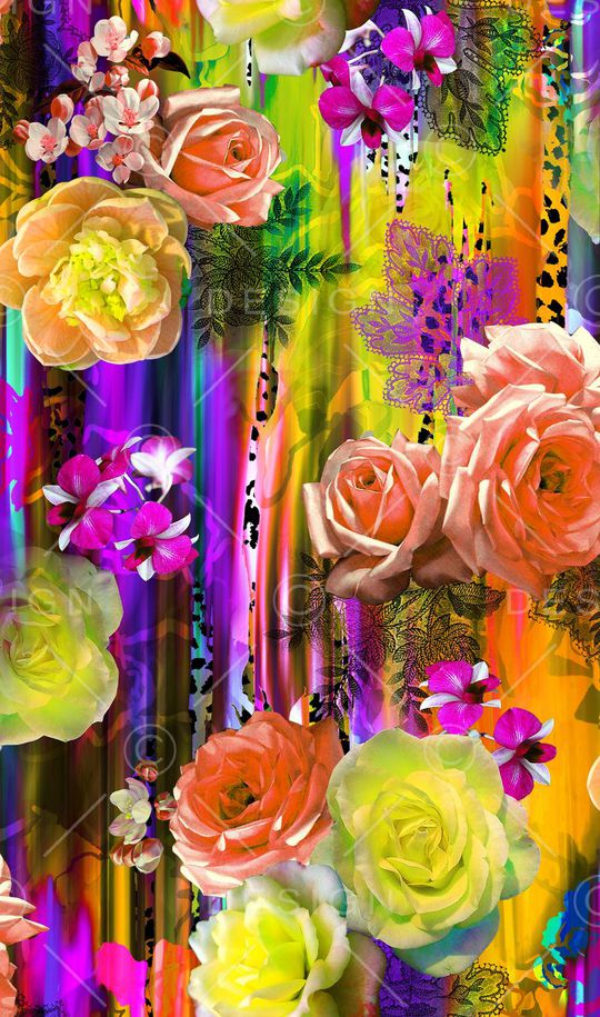 印花华亿平台图片