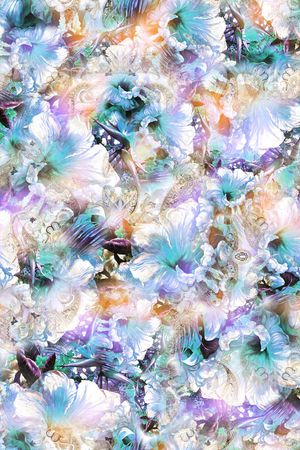 印花华亿平台图片