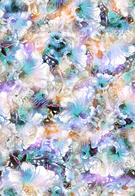 印花华亿平台图片