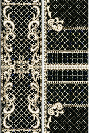 欧洲印花华亿平台图片