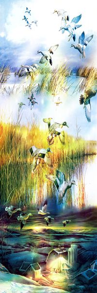 印花华亿平台图片