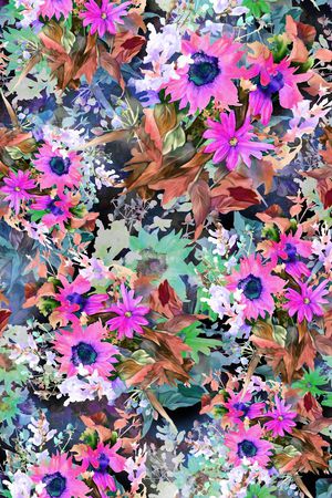 印花华亿平台图片