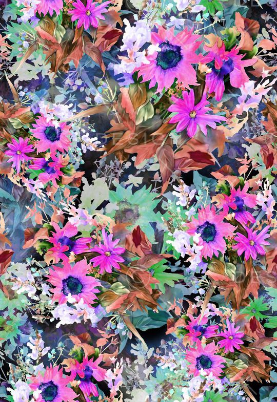 印花华亿平台图片