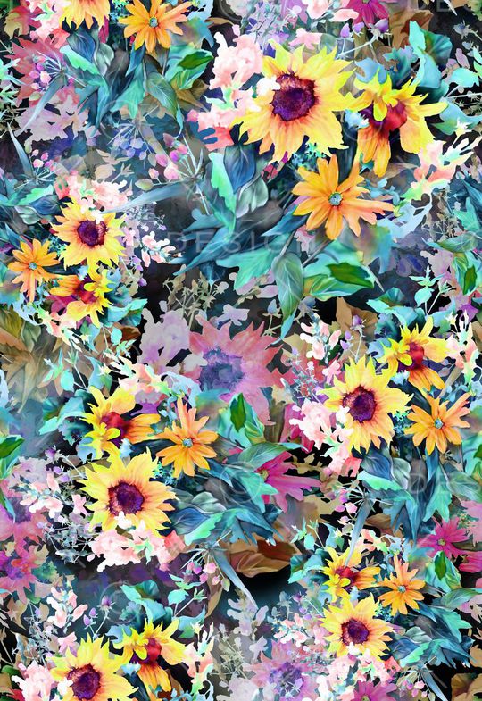 印花华亿平台图片