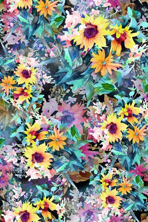 印花华亿平台图片