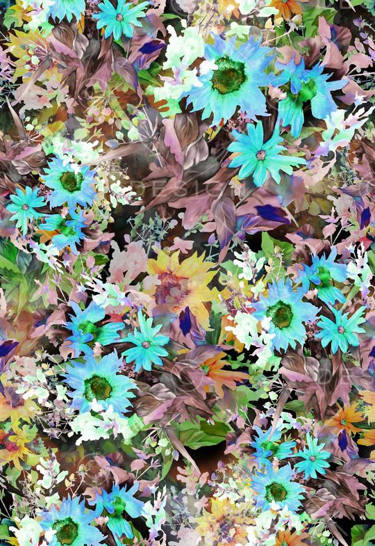 印花华亿平台图片