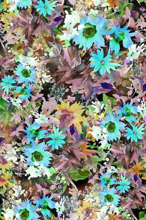 印花华亿平台图片