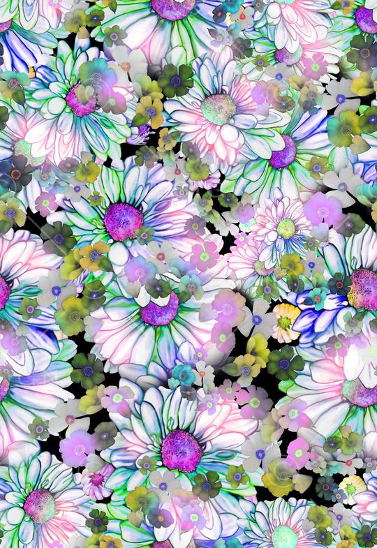 印花华亿平台图片